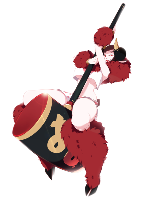 pinkthesuccubus:  stickysheepart: Bonus drawing for the person who autobought this special Valentines day adoptable sheep “Val”!  Val belongs to Andrasa~  I adore this. She makes me think of a barbarian sheep. I wonder if Sticky or Val’s new owner