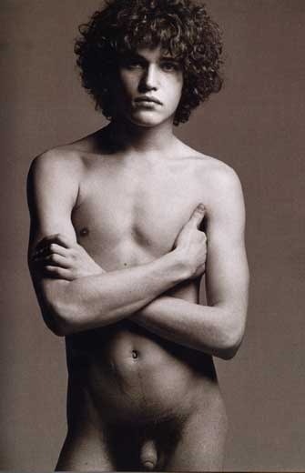 ofmiceandmenessay: Ph. Fransesco Scalullo - Jay Johnson