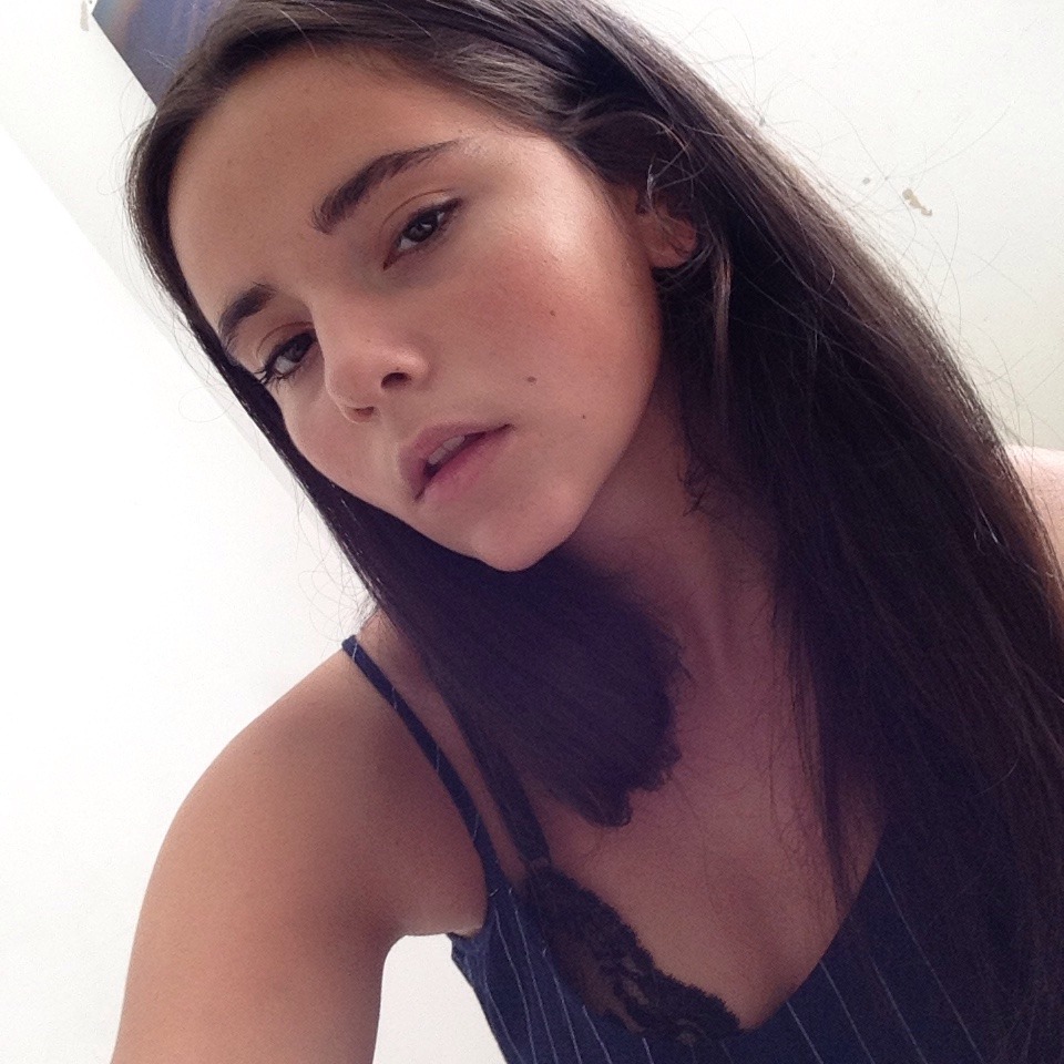 fichty:  I took this whilst listening to how to save a life 