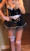 bamababygirl7-southernsub7-deac:southernsubmissive7:Repost (because I can’t find