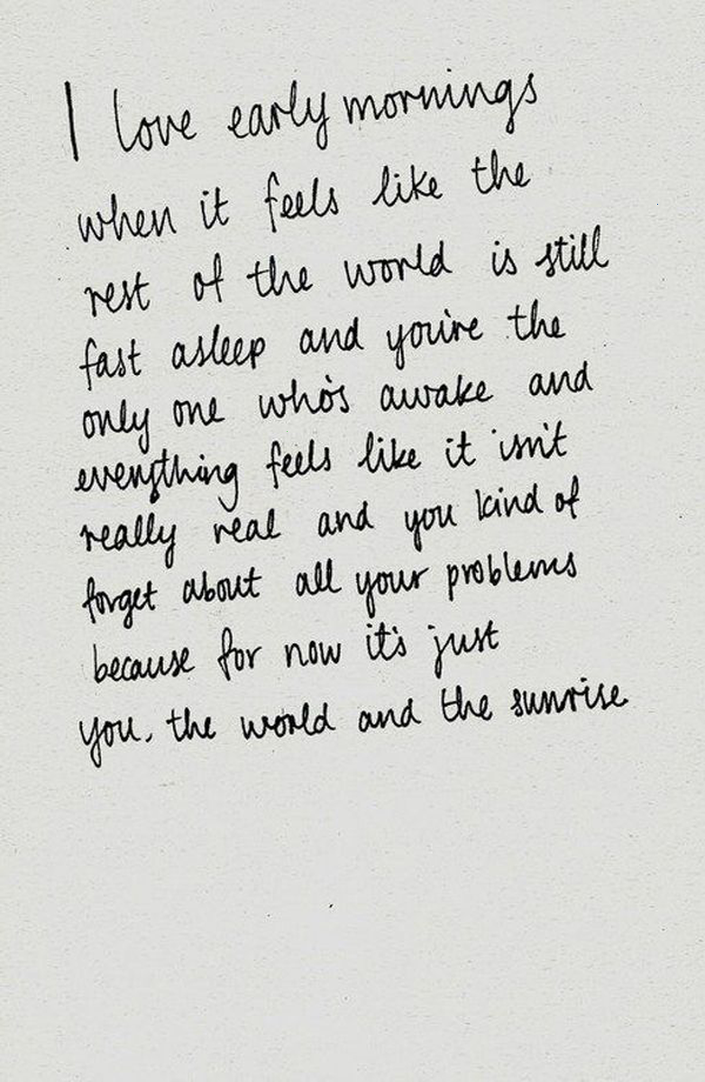 Life Quotes