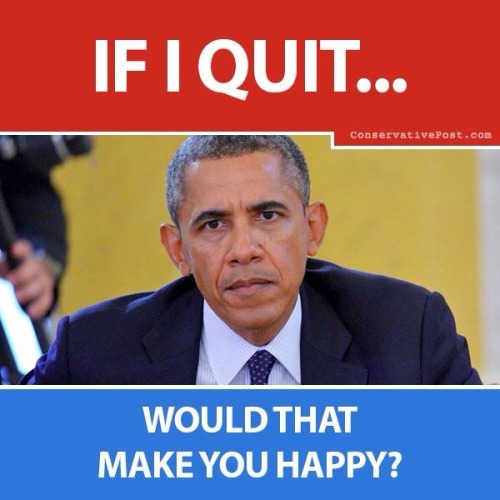 gun collector & Factual Political Humor