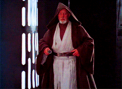 ahs0kas:star wars meme: 4 outfitsjedi robes [¼]