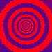 hypnowheels: