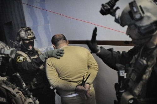 the-pink-mist:operator-warning:  the-pink-mist:  shoothikedrinkfuck:  majorleagueinfidel:  ISOF (2nd