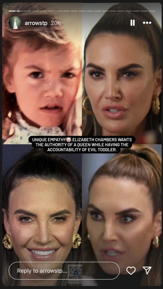 Tumblr media