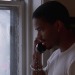 thefineties:Larenz Tate in Love Jones (1997)