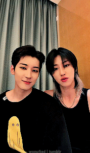 Black Cat Line
