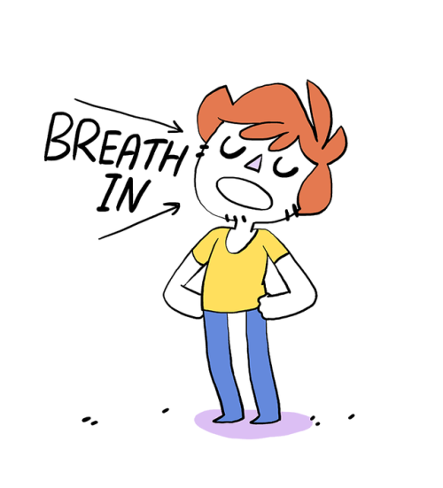 by Owlturd