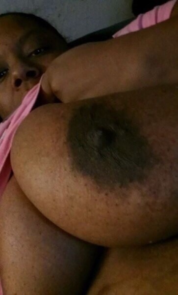 BBW Lover