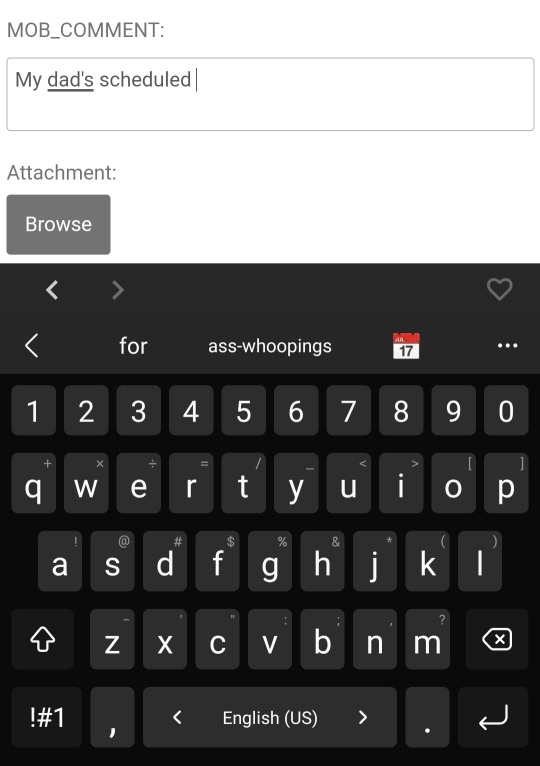 Tumblr media