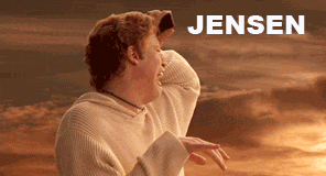 turningtables-93:  destielfuckmesideways:  heyycassbutt:  heyycassbutt:  when u find