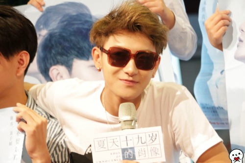 fyzitao: @wonnnjsh (1) (2)