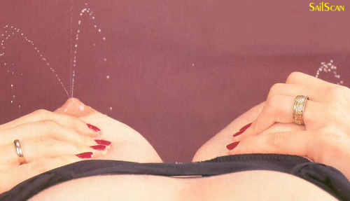 https://tumkers.tumblr.com/post/125673156485