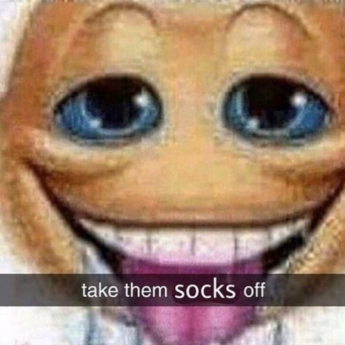 Me With Everybody's Mom And A Whole Time Life Span Of The Univers