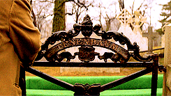  make me choosedehuai asked — the royal tenenbaums or rushmore 