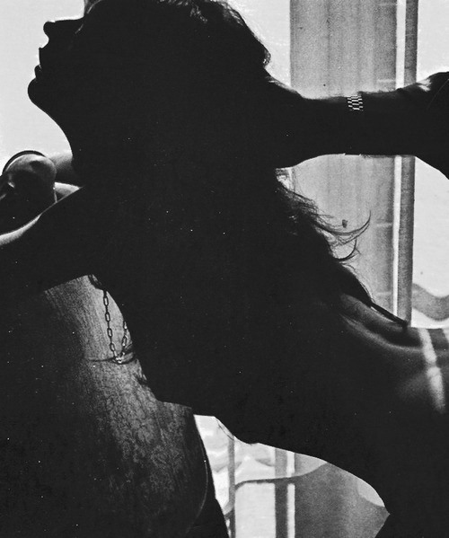 A Silly Thing Called 'Lust'
