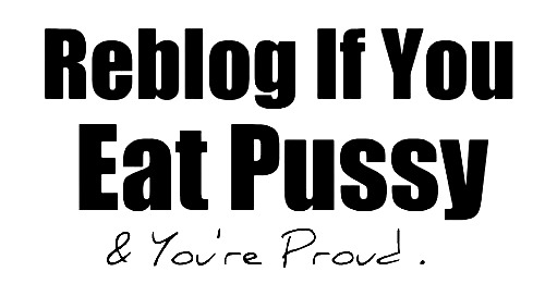 striving1114:  juicyandthick:  shelton3737:  maxatpaylasmak:  