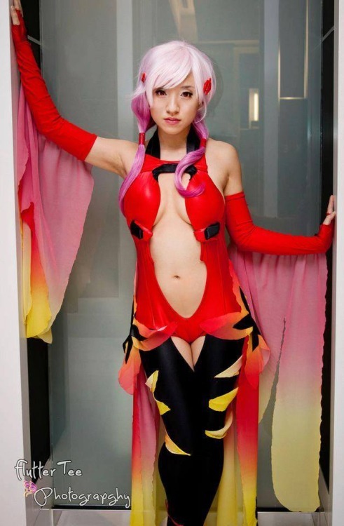 dirty-gamer-girls:  Dirty Gamer Girls