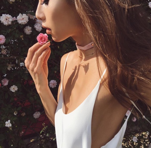 LUXELOUU