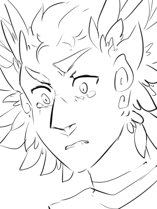 anemia-fr:so i finally opened up clip studio paint to use todayaha,,,,ha,,,,,what he yellin’ about