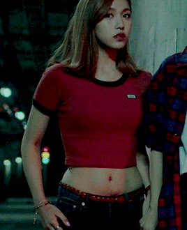 tastymotion:   ★★★☆☆ Mina