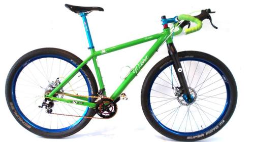 aces5050:  Wikkit (via retroshift)
