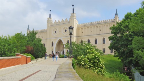 Lublin 2022