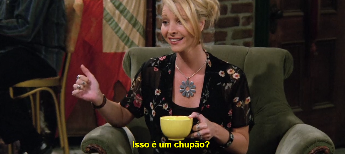 morena