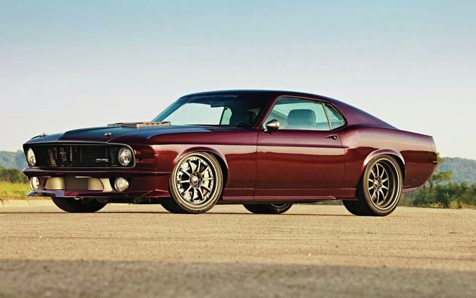 Eat.Sleep.Breathe.Cars