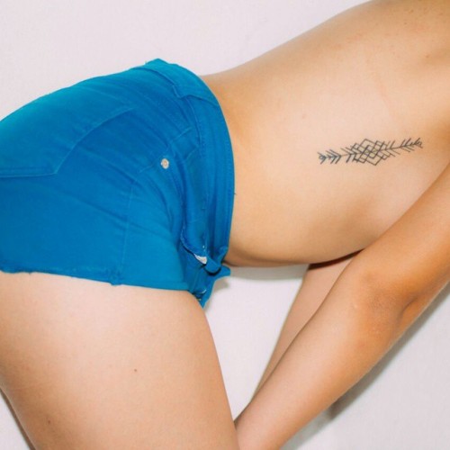 http://alejandro2112.tumblr.com/post/113727699150