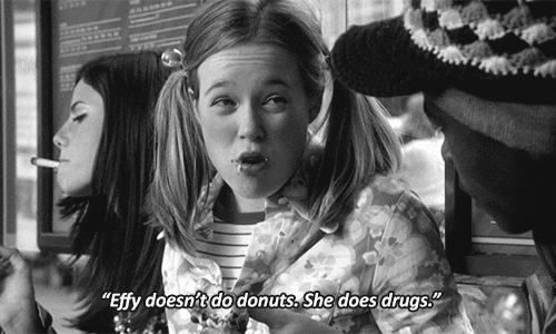 SKINS UK ♡