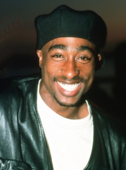 rollingstone:  Tupac Shakur reportedly auditioned