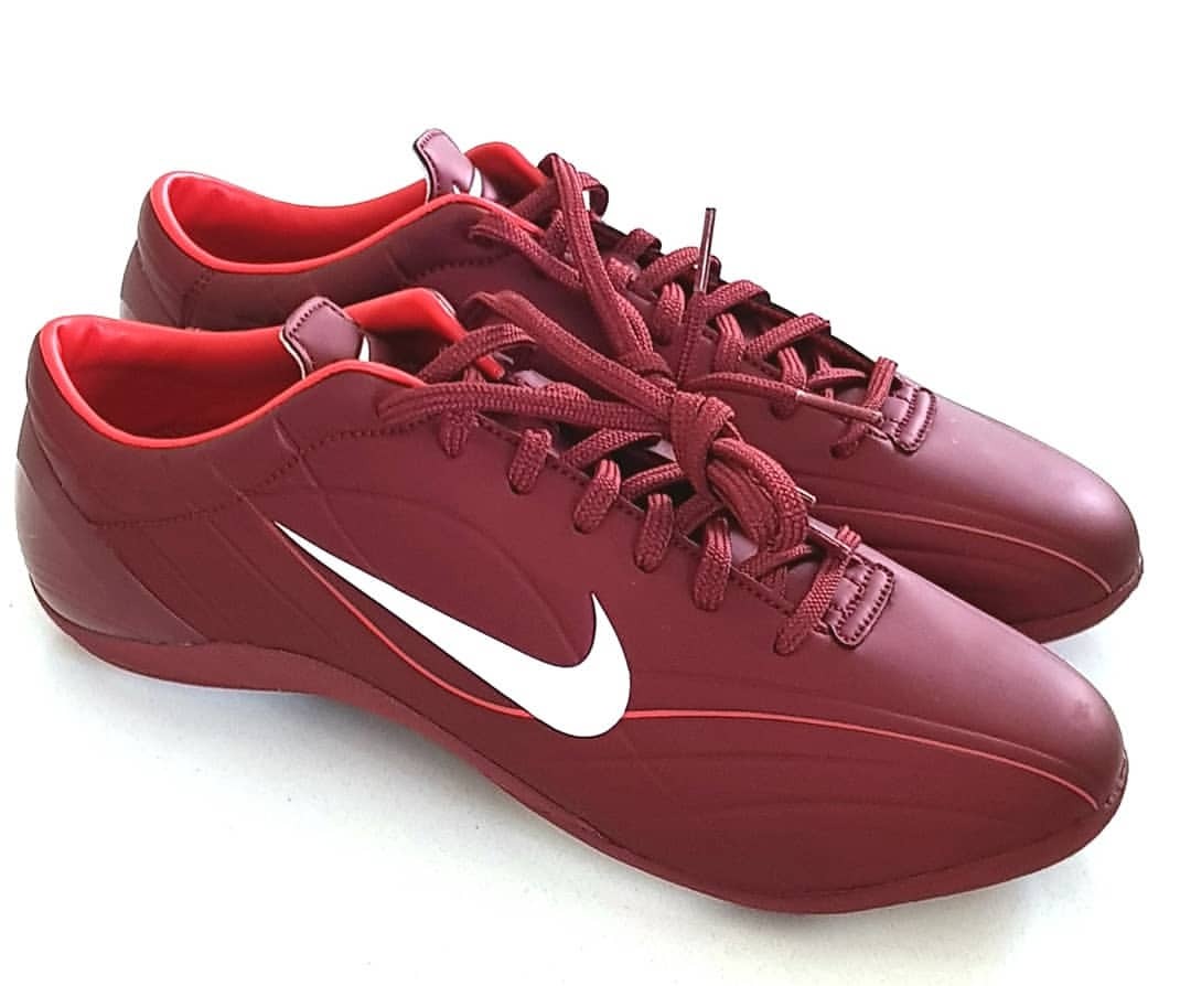 nike talaria 365