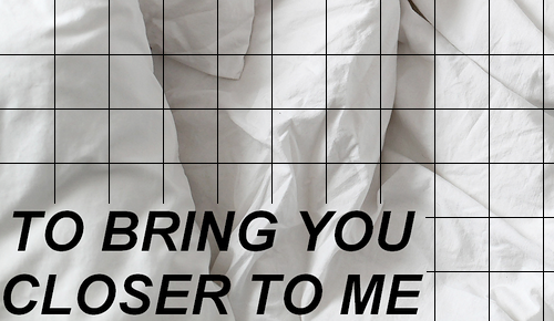 all time low // if these sheets were states