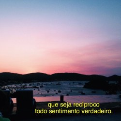 favoreceis:  .