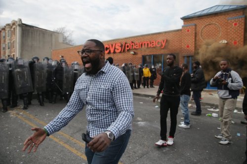 Sex latimes:  Baltimore is in a state of unrest pictures