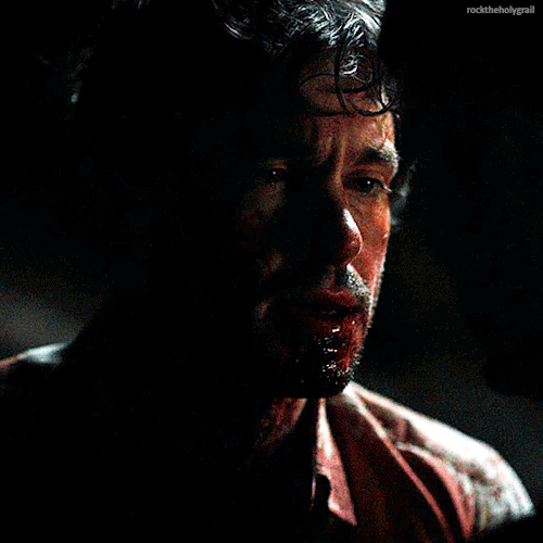 ad0bd4c712f61ecf62a202cd414390511e3bf885.gifv