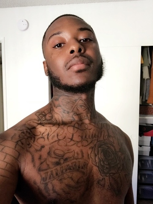 betocheto18:  Originally betocheto17 ❌Now, follow betocheto18 for more  🔥 content!