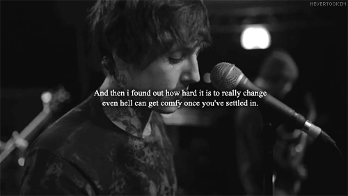 You, Me, And The Band