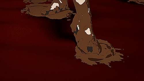 Why Rhodes Did The Right Thing With Cinder.