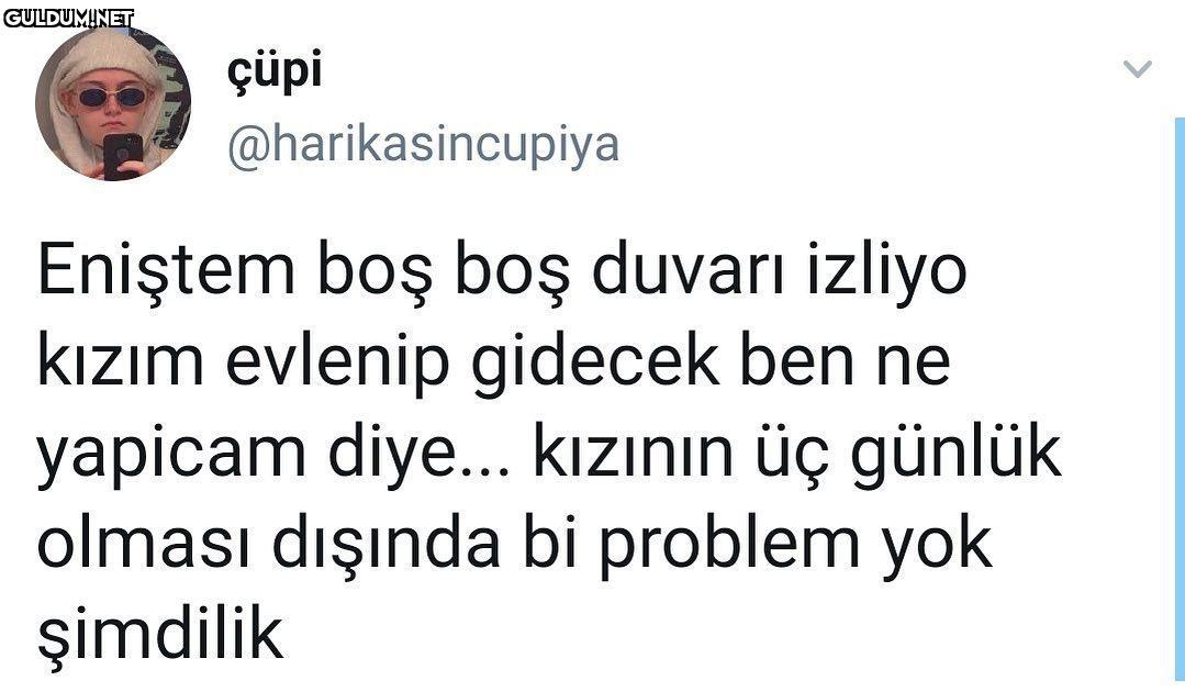 çüpi @harikasincupiya...