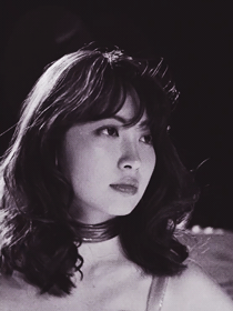 ant38g:  [Music Video]Shoot Sign (シュートサイン)gif by: ant38g