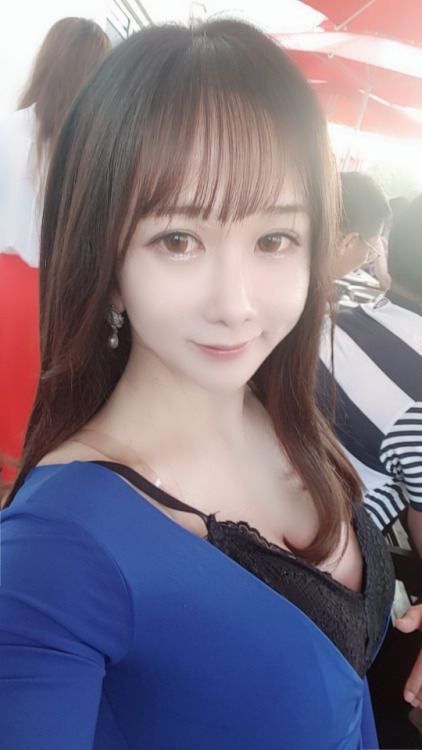 shemaleyoonricoo2: 처음가본 트친 대부도 모임ㅇㅇㅇ즐거웠음요행복한시간이였어용ㅇㅇ생각보다 사람많아서 깜놀쉬멜 만남문의 카톡 yoonricoo