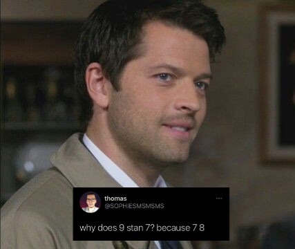 He's A Multidimensional Wavelength Of Celestial Intent!!!! He's The Size Of The Chrysler Building!!!