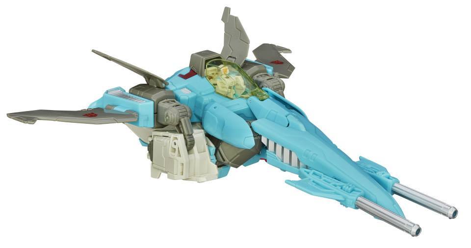 kristal:  gunthatshootsennui:  pirateking001:  Hasbro’s Brainstorm  Is he in stores