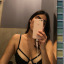 dianaq121