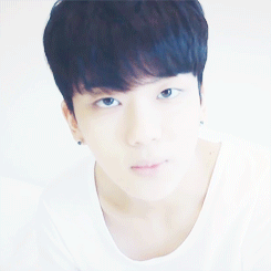 v-itasoy:  （*＾3＾）/～♡ 