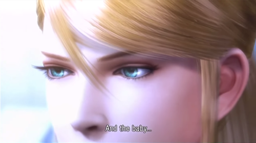 revengeance:  Me 24/7.