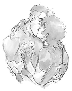 it’s 6 am on a thursday, perfect time for sheith